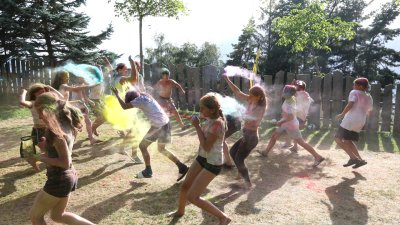 Gruppenfoto Farben treff 106.jpg